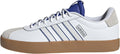 adidas Men's VL Court 3.0 Shoe - Classic Court Style Updated