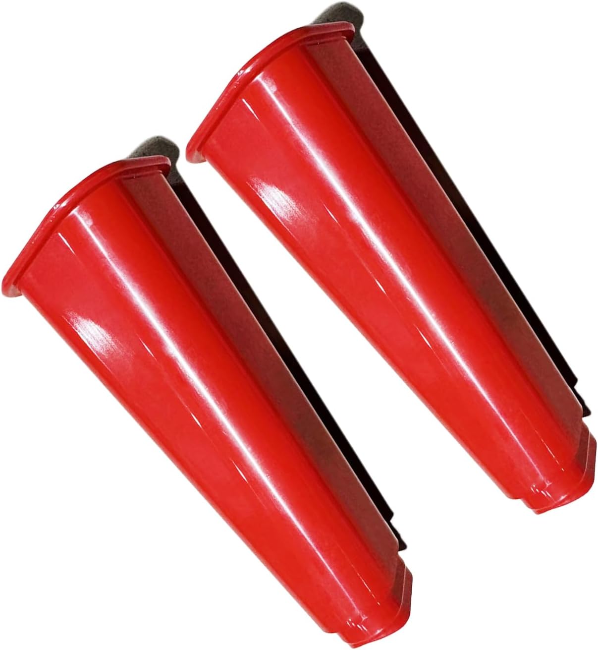 Adjustable Support Legs for Chicken Water Heater
