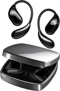 Translation Earbuds Real Time AI Translator Earbuds - Fast
