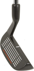 Powerbilt TPS Two Way Chipper - Versatile Short Game Tool