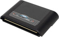 Genesis MegaDrive Flash Cartridge Plug and Play 32GB Micro Storage