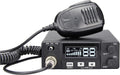CB Two Way Radio AT-505PRO for Truckers - Compact 40CH CB Radio