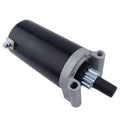 Starter Motor for Kohler Courage Engines 7000 Series 20HP 27HP
