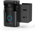 OLAIKE Anti-Theft Door Mount for Blink Doorbell