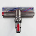 Dyson V11 Compatible XL Drive Roller Head - Enhanced Cleaning Power!