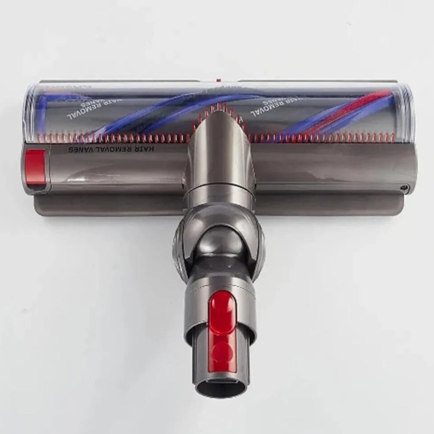 Dyson V11 Compatible XL Drive Roller Head - Enhanced Cleaning Power!