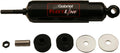 Gabriel Fleetline Heavy Duty Front Shock Absorber 85316 - Fleet