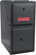 Efficient 80,000 BTU Gas Furnace GR9S960803BN