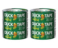 Duck Brand All-Purpose Duct Tape for Everyday DIY Repairs