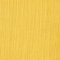50 in Cotton Island Breeze Gauze Fabric by the Yard (Yellow)