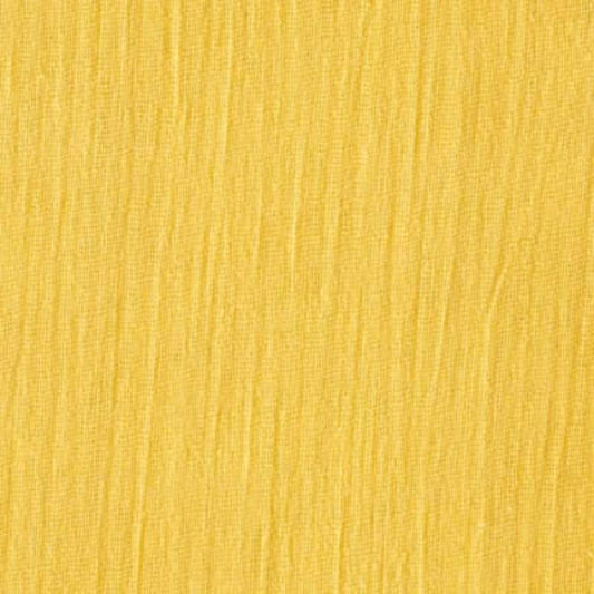 50in Wide 100% Cotton Island Breeze Gauze Fabric for Crafts