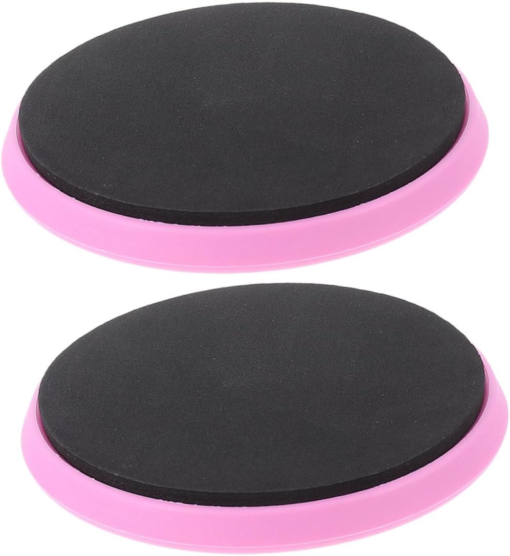 Ballet Turning Board Set: Improve Balance