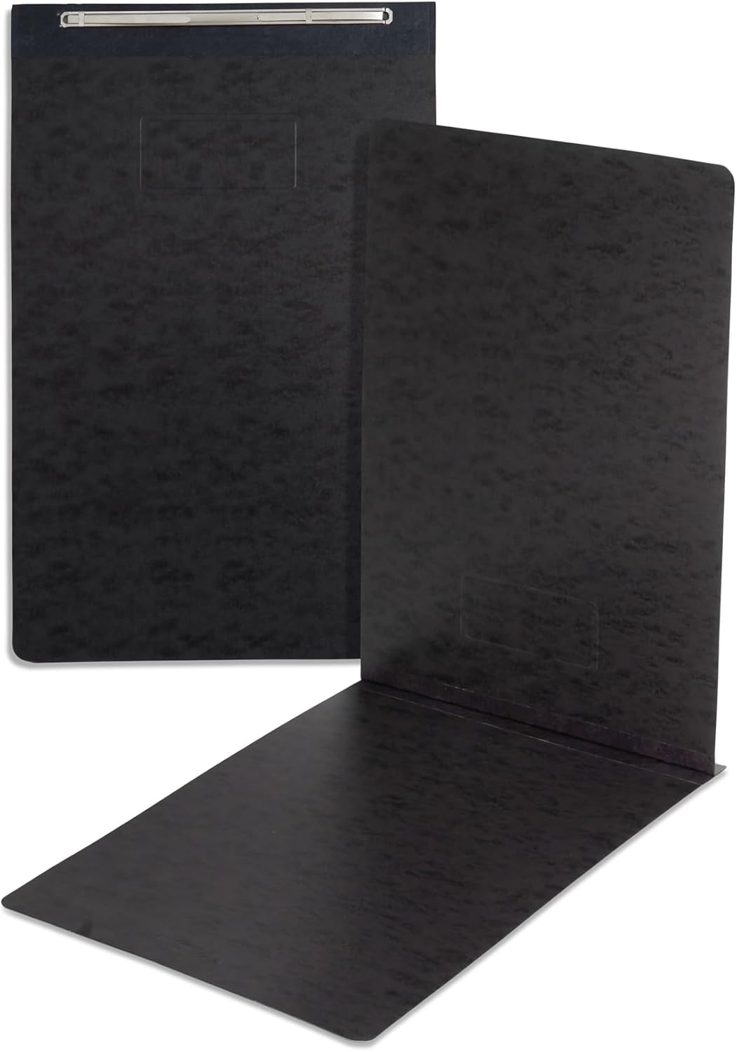 Durable 11x17 Pressboard Report Covers for Professional Use