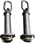 RSBFER Power Cage Accessories - Boost Strength & Fitness