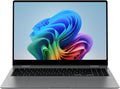 Samsung Galaxy Book5 Pro 360 Copilot+ PC - Slim 3K AMOLED 2-in-1