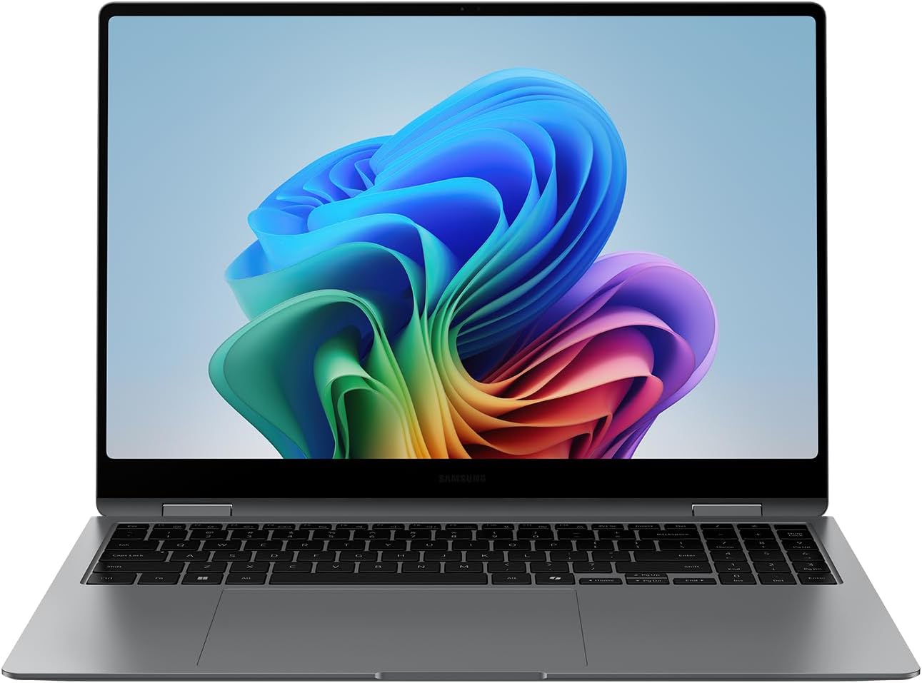 Samsung Galaxy Book5 Pro 360: The Ultimate AI Business Laptop
