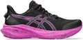 ASICS Women's GT-2000 13 Running Shoes - Stable, Cushioned Ride SYSTEM