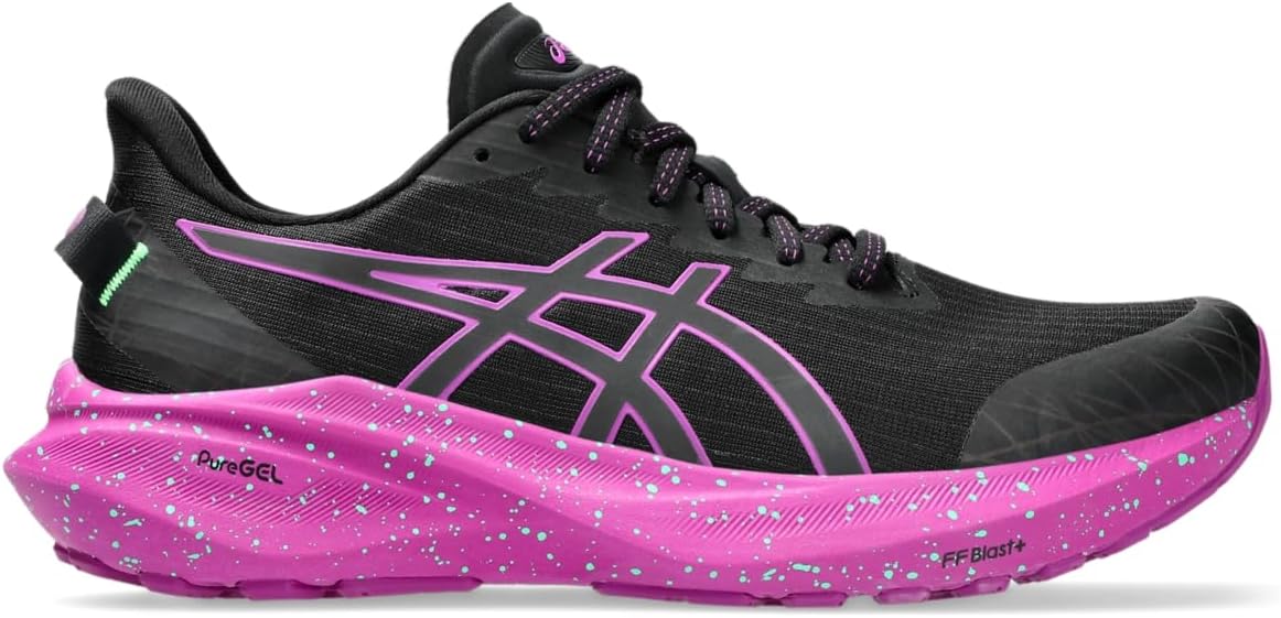 ASICS Women's GT-2000 13 Running Shoes for Ultimate Comfort