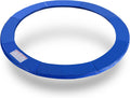 ExacMe Trampoline Pad Replacement 15 ft - Waterproof Safety Spring