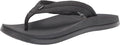 Chaco Women's Chillos Flip Flop - Ultra-Light Comfort