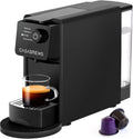Espresso Machine for Nespresso Original Pods - Compact 20 Bar Mini