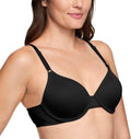 This Is Not A Bra Full-Coverage Underwire Bra - Cushioned (Style I6RI)