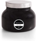Capri Blue Volcano Scented Candles - Luxury Home Fragrance