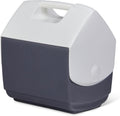 Igloo Classic Playmate Coolers - Personal Lunch Chest with One-Hand