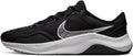 Nike Mens Sneaker - Lateral Support and Flexibility for Training