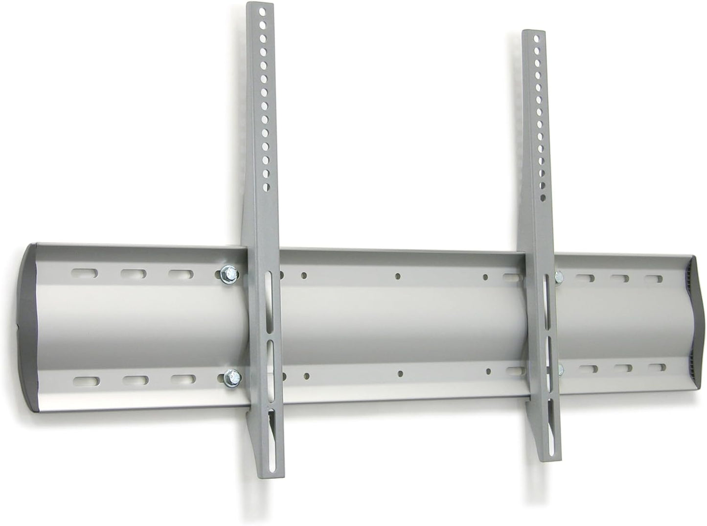 Ergotron WM Low Profile Wall Mount XL for Heavy Monitors