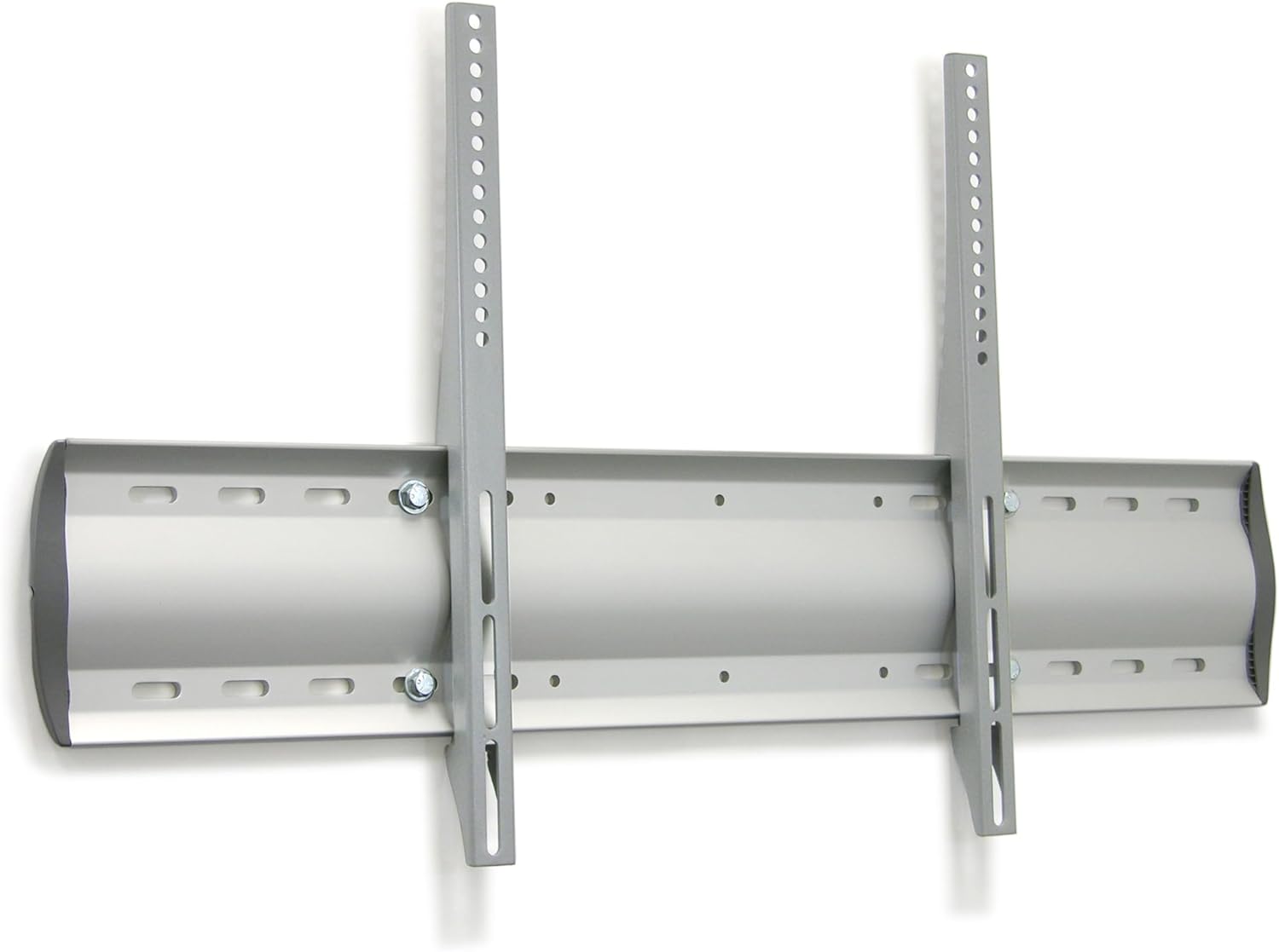 Ergotron WM Low Profile Wall Mount XL for Heavy Monitors