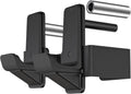 Kipika J-Hooks for 3in x 3in Power Rack - Reinforced Bar Support