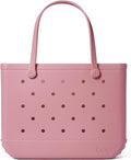 BOGG BAG Original Extra Large Tote - 19in Lightweight EVA
