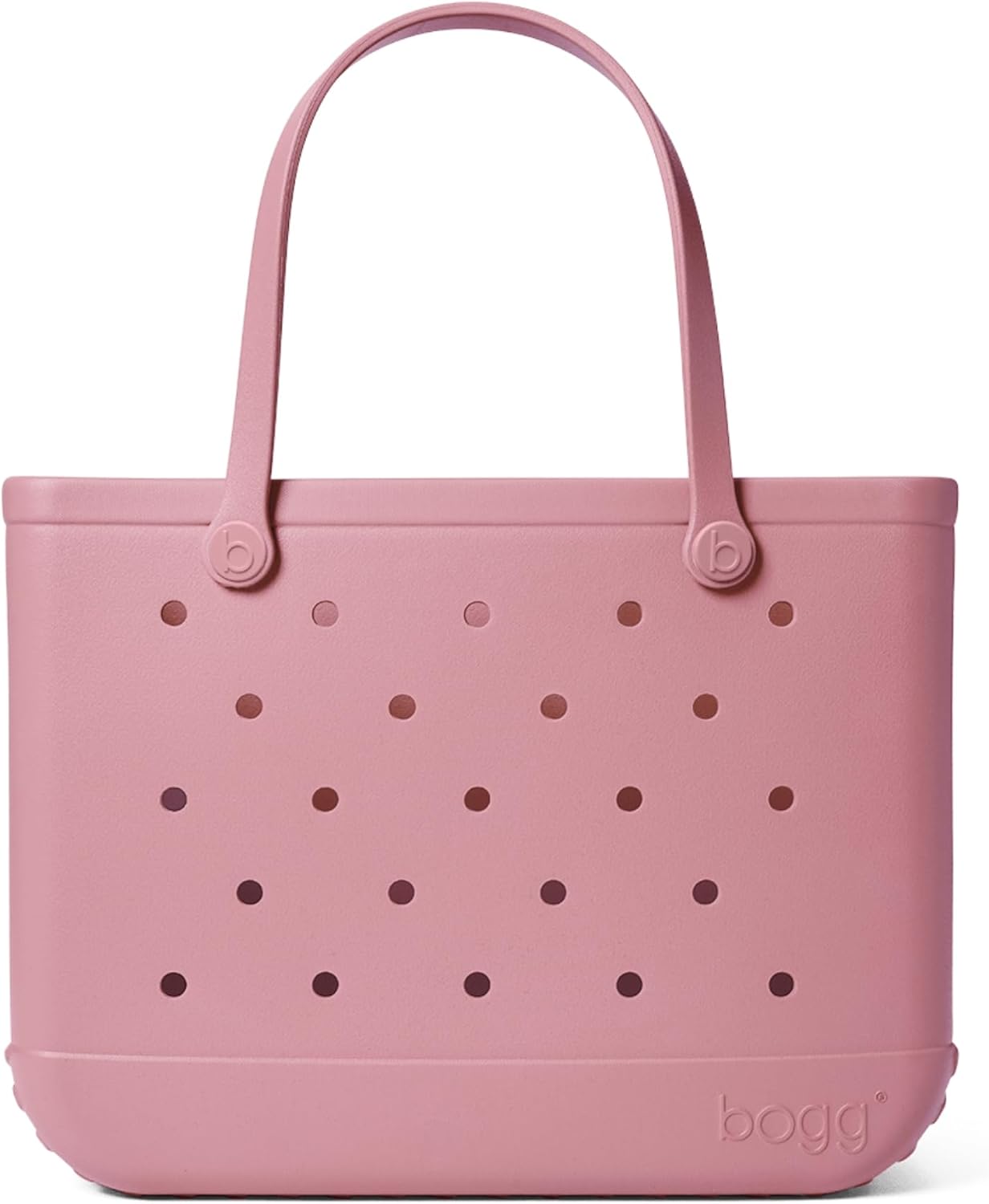 BOGG BAG Original Extra Large Tote Bag for All Your Adventures