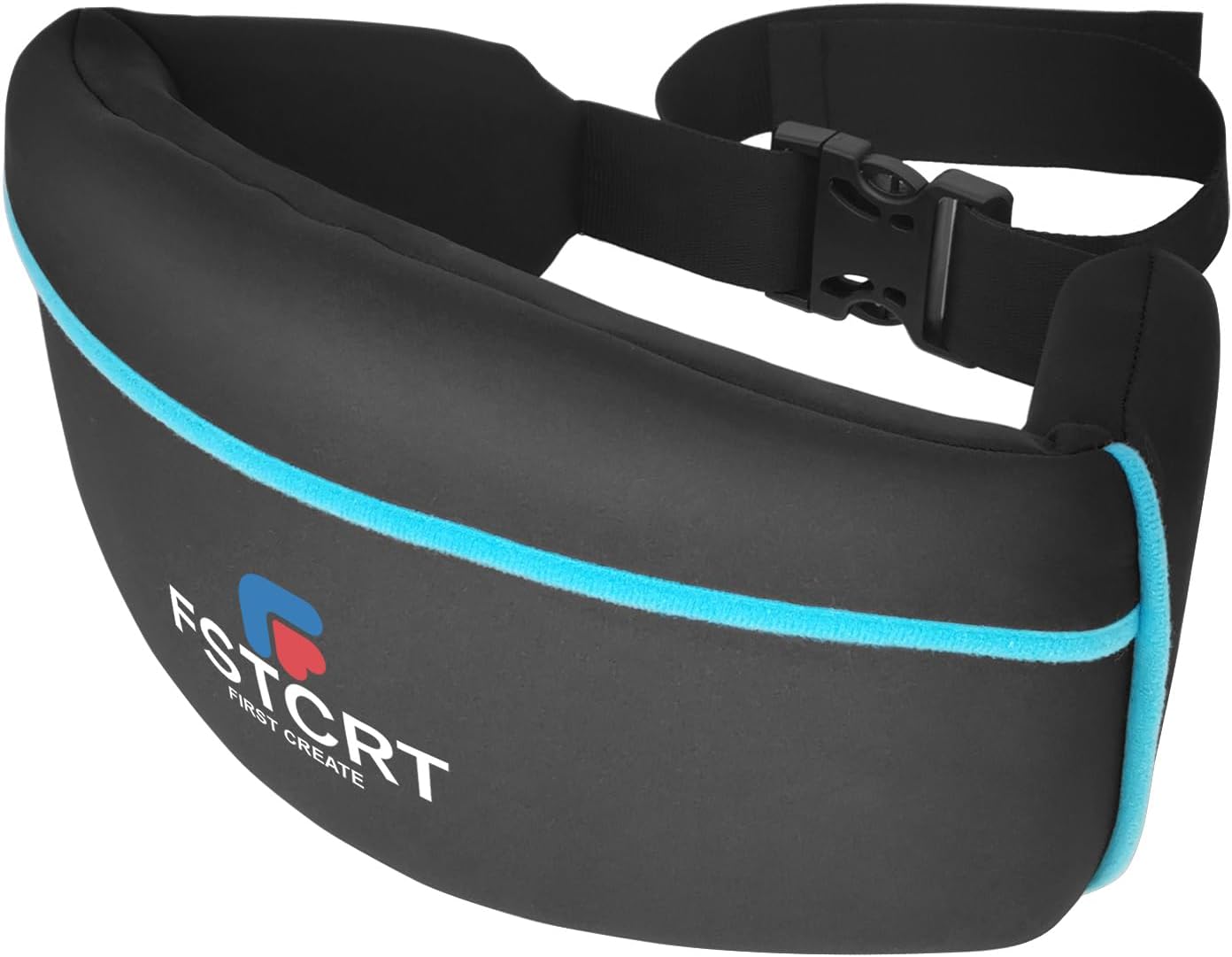 Swim Belt for Water Aerobics and Aqua Jogging - Fstcrt