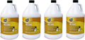 Pro Products ResCare RK02B Water Softener Cleaner Liquid Refill