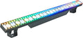 Rockville Pixel Hybrid Bar Light Strip for DJs and Performers