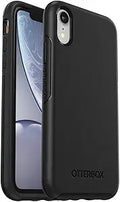 OtterBox iPhone XR Symmetry Series Case - Slim Protection with Style