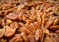 Pecans Unsalted Sprouted Organic Raw Pecan Shop 20 Pound - Fresh