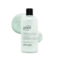 philosophy amazing grace hydrating bath & shower gel - vegan formula