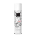 IGK GOOD BEHAVIOR Spirulina Protein Smoothing Spray - Frizz Control