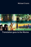 Translation Goes to the Movies: A Deep Dive into Film Adaptation