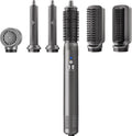 6 in 1 Air Styling & Drying System - High Speed Hair Dryer Brush