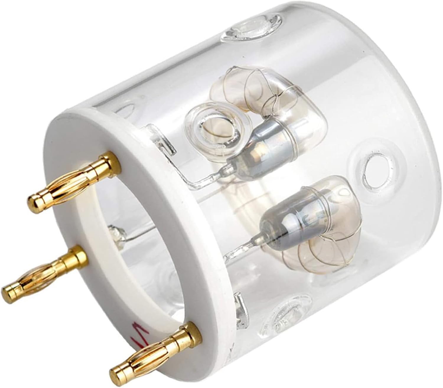 GODOX 400W Flash Tube Light Bulbs for AD400Pro Strobe Monolight