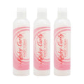 Kinky Curly Knot Today Leave-in Conditioner Pack of 3 - Detangles