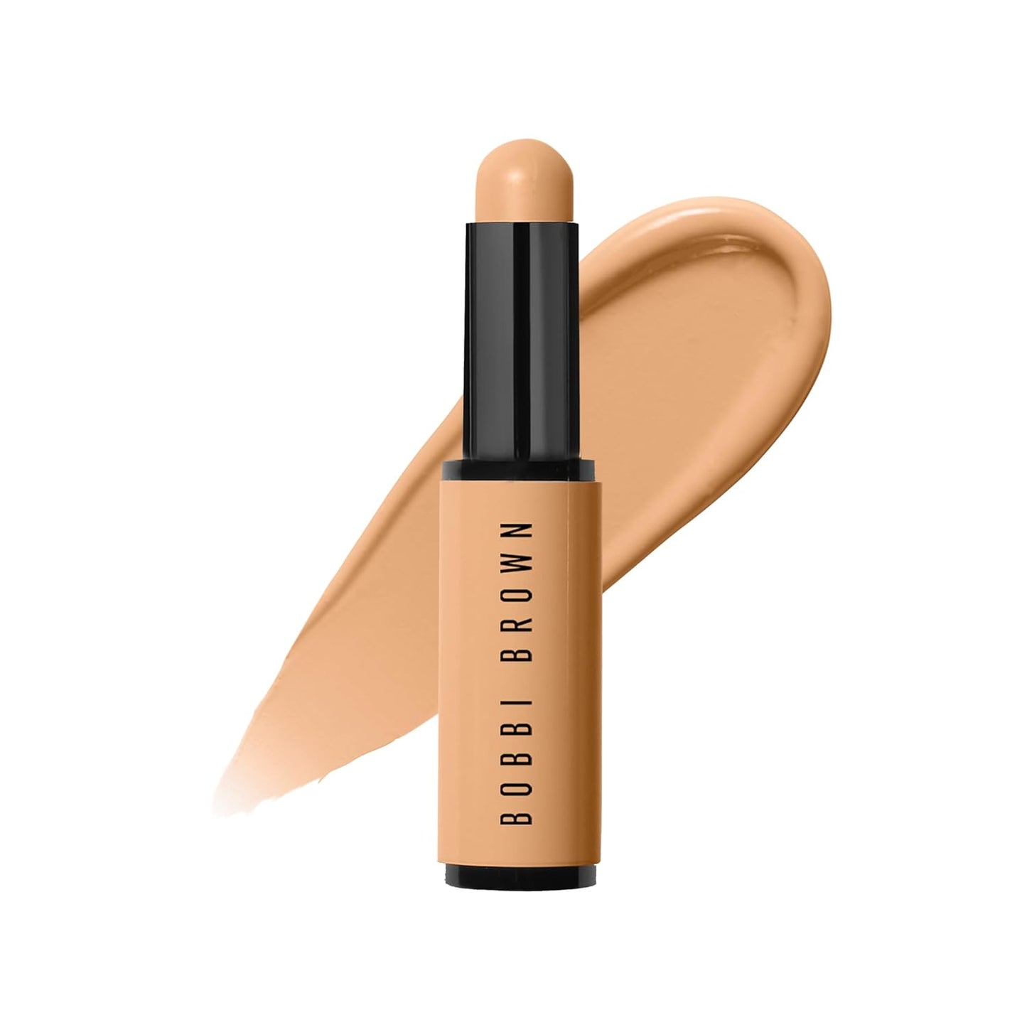 Bobbi Brown Skin Corrector Stick for Dark Circles & Face