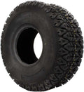 Carlisle All Trail ATV Tire 20x10-8 - Improved Traction and Durability