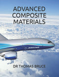 Advanced Composite Materials - Introductory Engineering