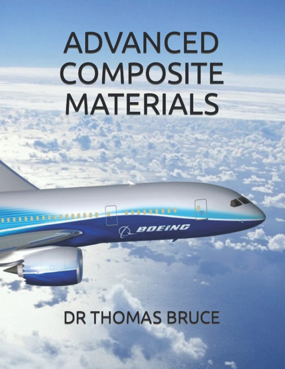 Advanced Composite Materials for Superior Performance and Durability
