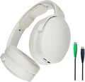 Skullcandy Hesh Evo Wireless Headphones - Comfortable 36 Hr Battery